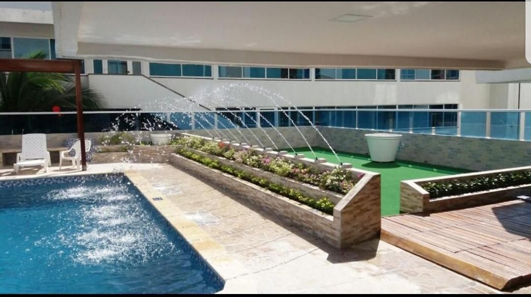 Hermoso Apartamento Frente A La Playa Piso 17 Conquistador, El Laguito Apartamento Cartagena