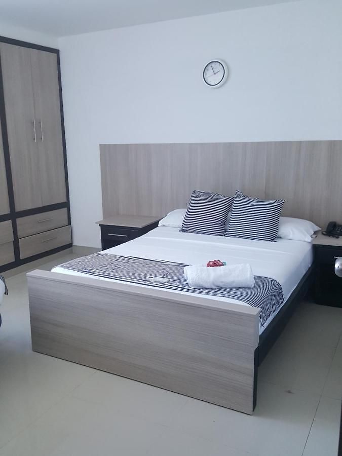 Apartamento Hermoso Apartamento Frente A La Playa Piso 17 Conquistador, El Laguito *