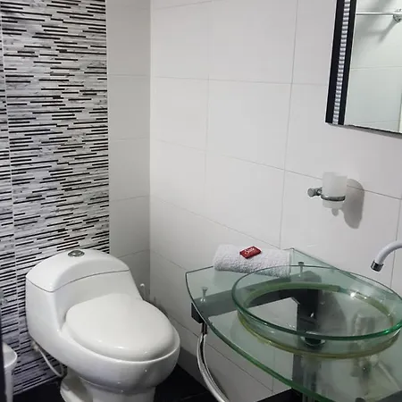Hermoso Apartamento Frente A La Playa Piso 17 Conquistador, El Laguito Cartagena
